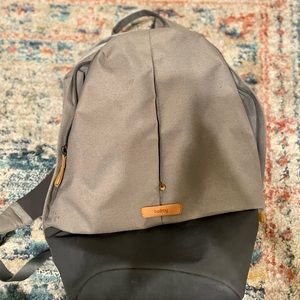 Bellroy Classic Backpack Plus